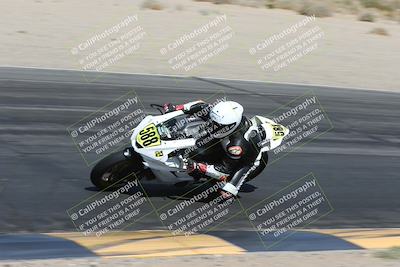 media/Apr-18-2025-CVMA Friday Practice (Fri) [[88baa45499]]/Racer 2/Session 3 (Turn 6 Inside)/